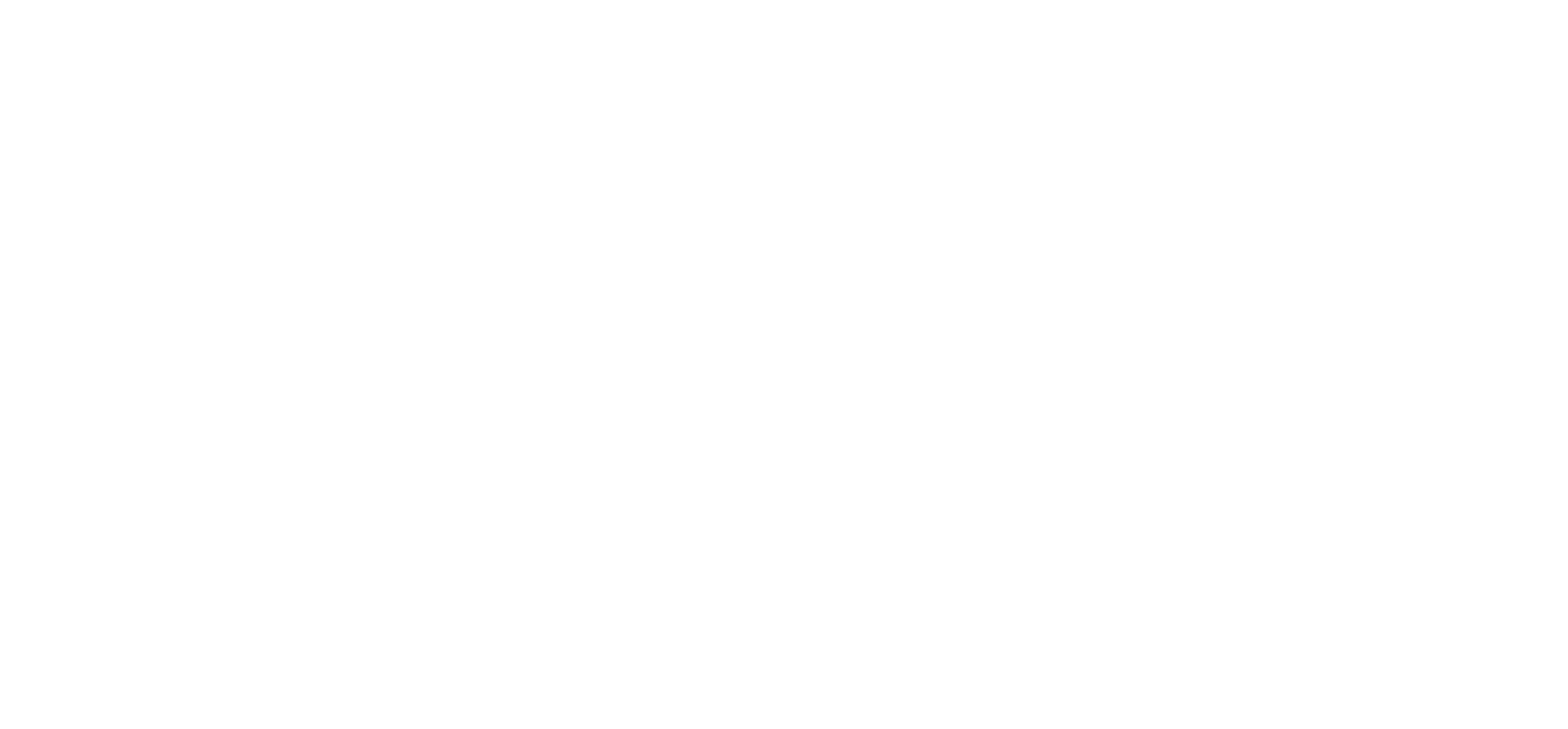 Mondial Veiculos