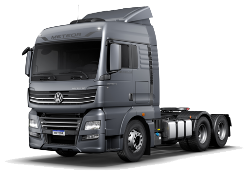 Volkswagen Caminhões e Ônibus em Lajeado RS