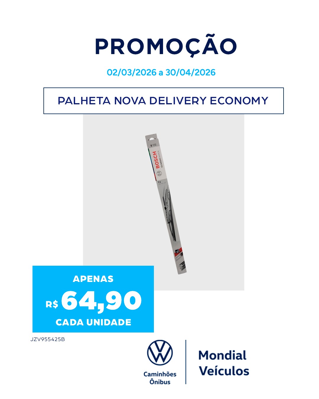 WhatsApp Image 2026-03-31 at 16.47.52 (2)