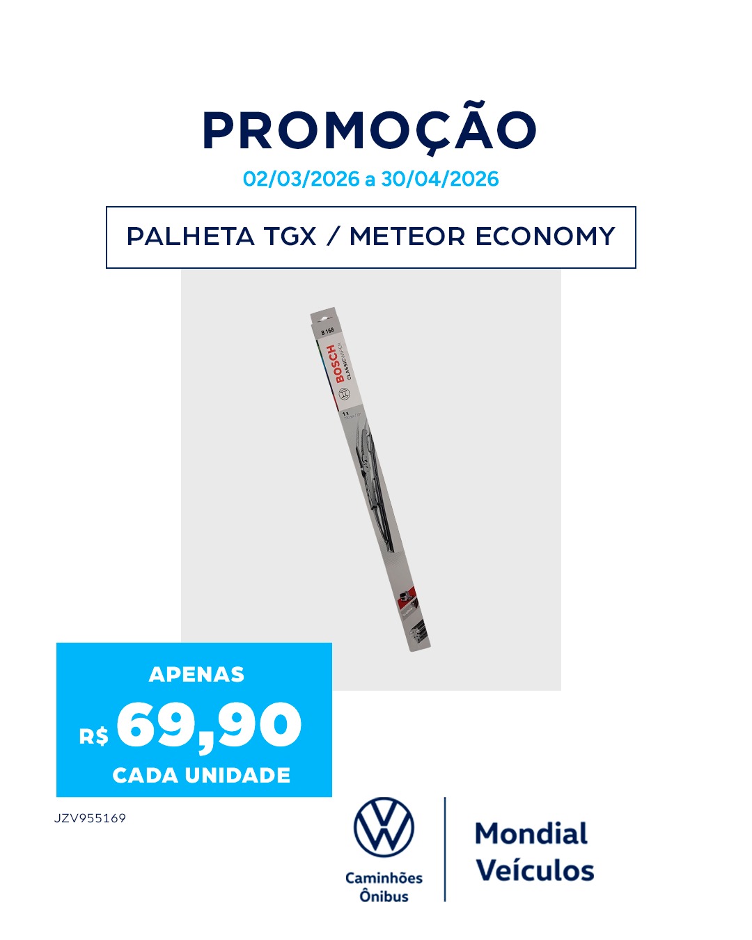 WhatsApp Image 2026-03-31 at 16.47.52