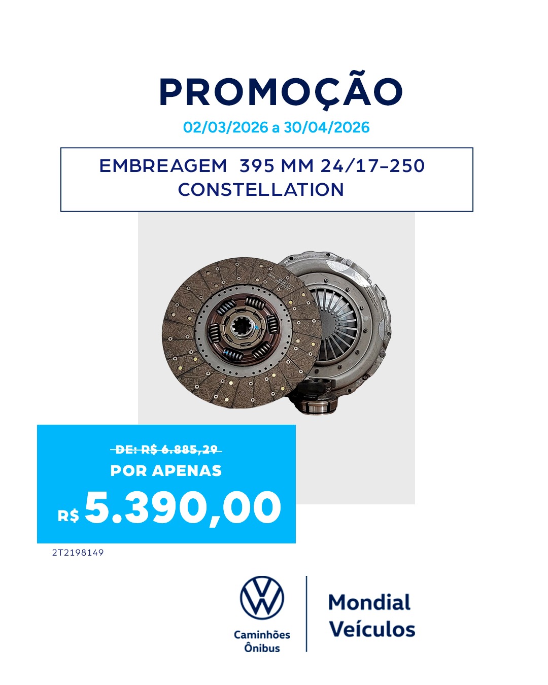 WhatsApp Image 2026-03-31 at 16.47.53 (1)