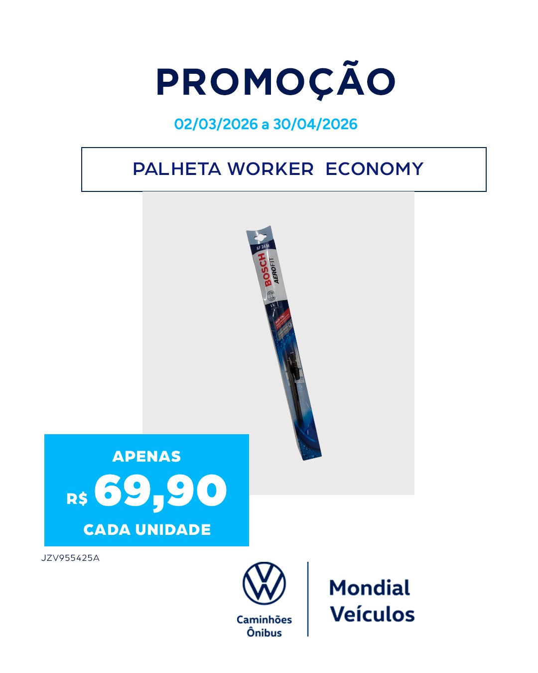 WhatsApp Image 2026-03-31 at 16.47.53